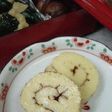 お正月もヘルシーに♪木綿豆腐の伊達巻
