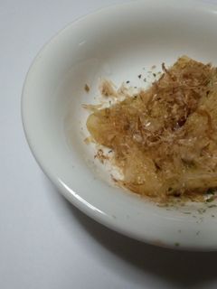たこ焼き風餅-レシピのメイン写真