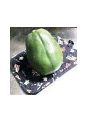 パパイヤ炒め-レシピのメイン写真