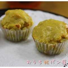 รูปของ 塩麹ｄｅスイートポテト