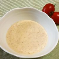 基本からアレンジまで！思わずつくりたくなる「簡単マヨネーズ