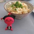 簡単 鮭ごはん ~炊き込み~