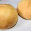 酒粕酵母まるパン