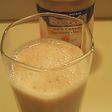 身体に効いてる?野菜ジュース(4)
