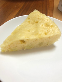 鬼まんじゅう-レシピのメイン写真