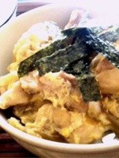 解凍新常識!お魚、お肉の上手な解凍方法-レシピのメイン写真