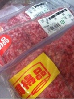 省スペースでお肉長持ち!保存のコツ-レシピのメイン写真