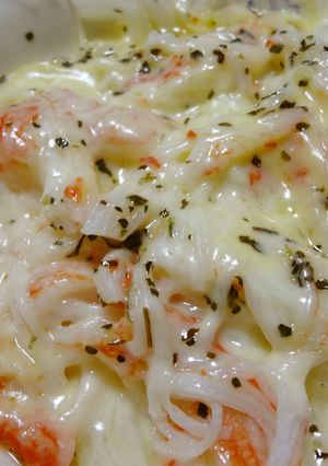 簡単・新たまねぎとチーズのレンジ蒸し-レシピのメイン写真