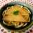 簡単♡わが家のうどんつゆ