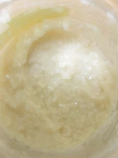 塩麹-レシピのメイン写真