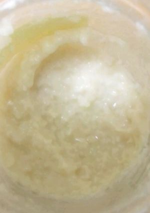 塩麹-レシピのメイン写真