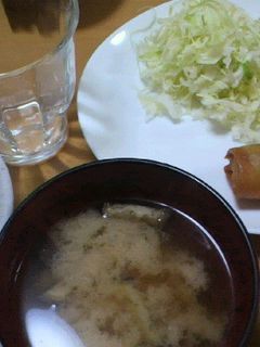 春巻き-レシピのメイン写真