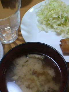 春巻き-レシピのメイン写真