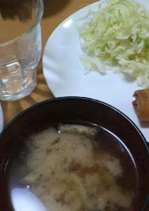 春巻き-レシピのメイン写真