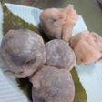 春❀。。桜玉。。❀