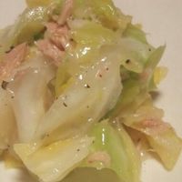 基本からアレンジまで！思わずつくりたくなる「レモン風味