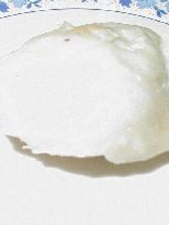 ある物を使っておやきを作ろう♪-レシピのメイン写真