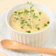 少しが贅沢✿簡単!牡蠣のぷりぷり茶碗蒸し