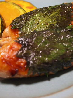 鶏つくね-レシピのメイン写真