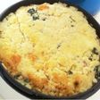 おからの炊き込みご飯風の何か