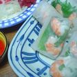 生春巻き