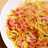 簡単！新玉ねぎとベーコンの和風パスタ
