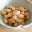 炊飯器ですぐできる簡単大豆の水煮!