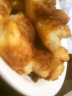 簡単にできちゃうパイ(^^♪-レシピのメイン写真