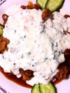 やわらか豚肉のチキン南蛮風☆ポーク南蛮-レシピのメイン写真
