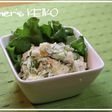 【農家のレシピ】ツナポテトサラダ
