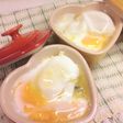 何でもあり?ココット