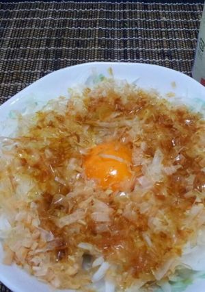 新玉ねぎシンプルサラダ★-レシピのメイン写真
