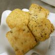 プロ直伝 クッキー 卵バター乳製品無し