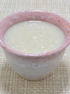 甘酒作りからの塩麹作り-レシピのメイン写真