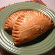 EMPANADITAS DULCES