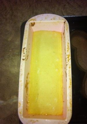 おからと水切りヨーグルトのチーズケーキ-レシピのメイン写真
