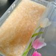 塩麹の作り方