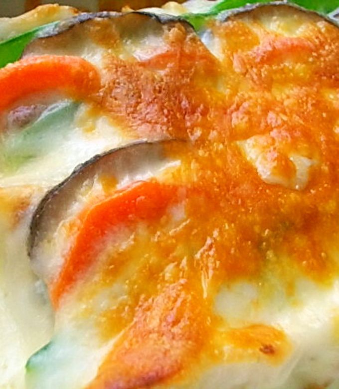 ちくわの挟みチーズ焼き♪ by ☆コナ寿☆ 【クックパッド】 簡単