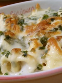 楽々旨々な『ちくわのマヨチーズ焼き』-レシピのメイン写真