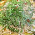 ☆我が家のもつ鍋☆スープも残さず頂き☆
