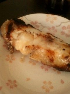 タラの塩麹焼き-レシピのメイン写真