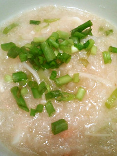 お豆腐のめんたいとろろ餡かけ-レシピのメイン写真