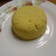 魔導食 生おからでおから蒸しパン