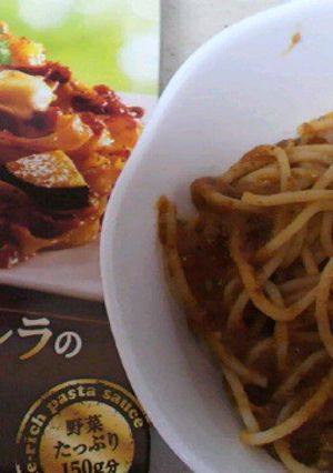 シンプルに(*^^)v-レシピのメイン写真