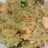 鮭としめじの炊き込みご飯