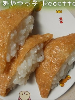 超簡単 塩こうじ すし酢-レシピのメイン写真