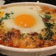 残ったカレーで♡リメイク♫カレードリア