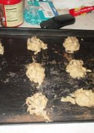 Red's Ultimate M&M's Cookies-レシピのメイン写真