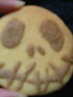さくさくクッキー♪-レシピのメイン写真