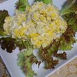 簡単☆さつまいも入り!ポテトサラダ